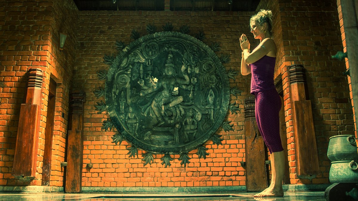 YogaAlliance tweet picture
