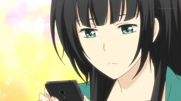 ネフレン ルク インサニア Nephren R Isna Twitter