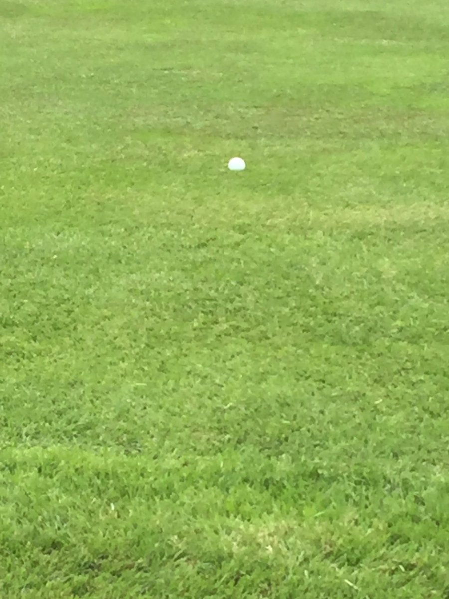 When teddy sheringham ball lands near your feet you know is going to be a good day #iconsoffootball