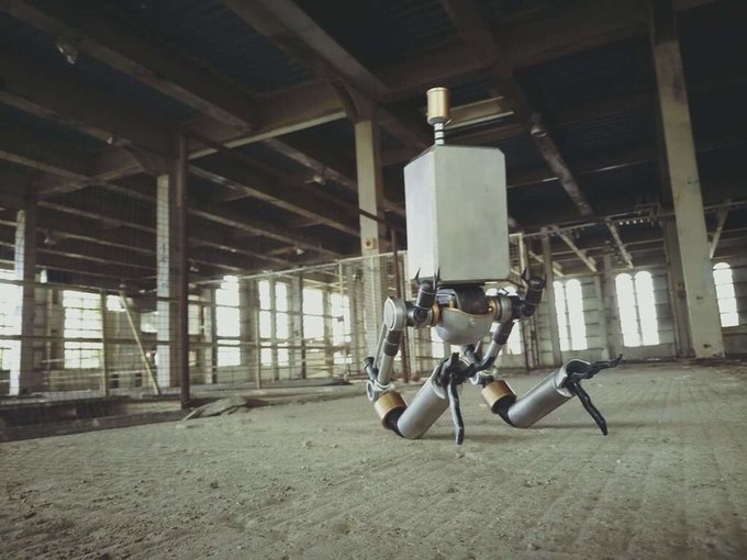 Twitterのコスプレ画像72