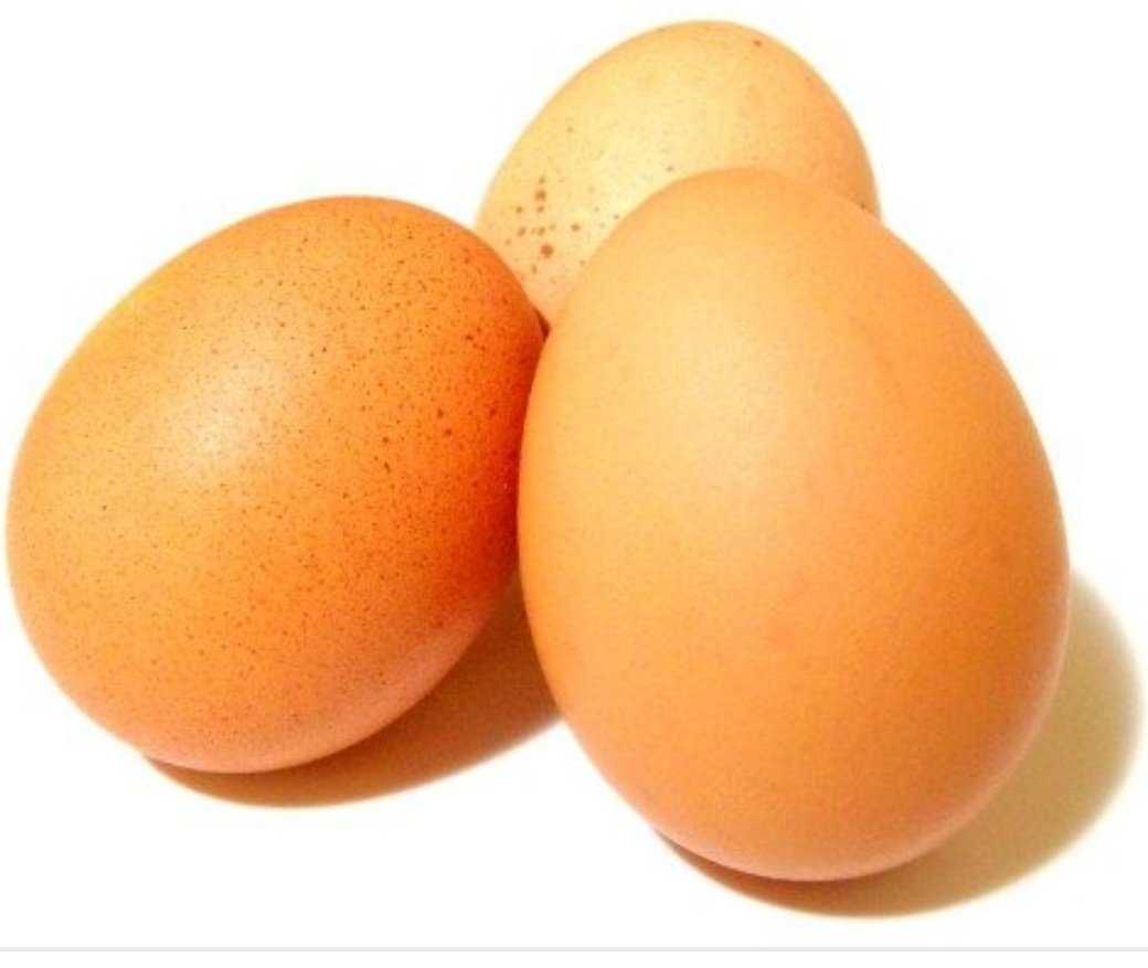 MicaViciconte's tweet photo. Me daría vergüenza ser del rojo y festejar una victoria así.. No pensé que eran tan cobardes. Faltan huevos faltan huevos. https://t.co/FPtlXFp7EO