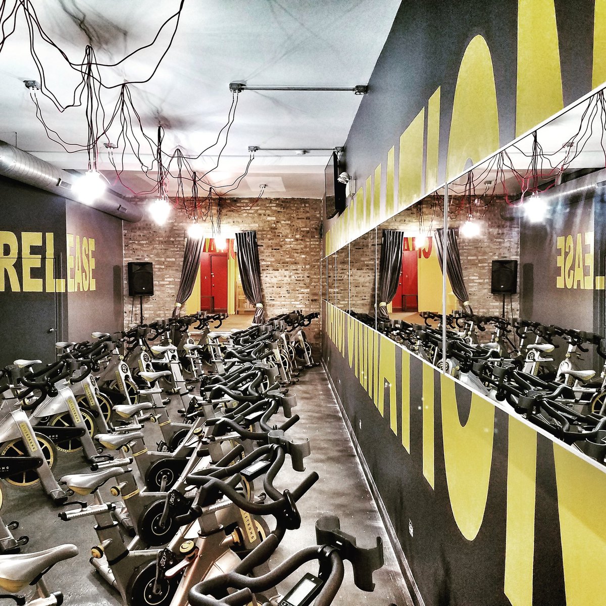 MrQuentinLove's tweet photo. Download Your Bikettle App On Your APPLE OR ANDROID DEVICE. TRANSFORMATION AWAITS YOU https://t.co/mgegAeS6m0 https://t.co/Y8ooH3B3Mk