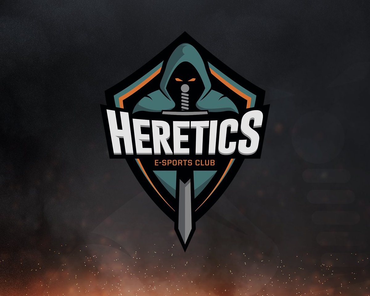 Samsung renueva con Team Queso y se une a Team Heretics