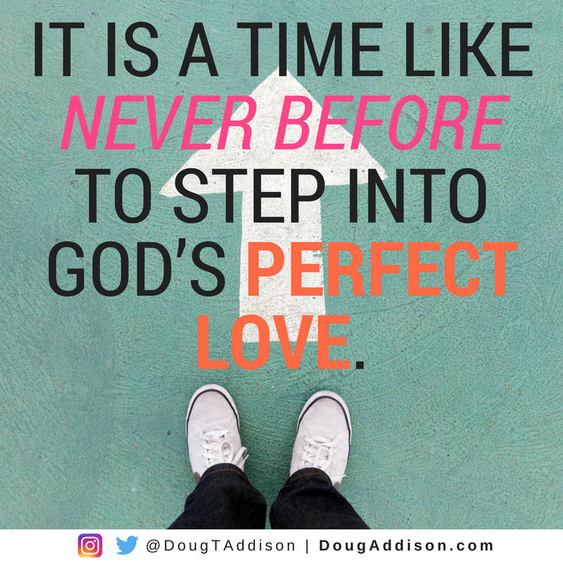 Doug Addison tweet media