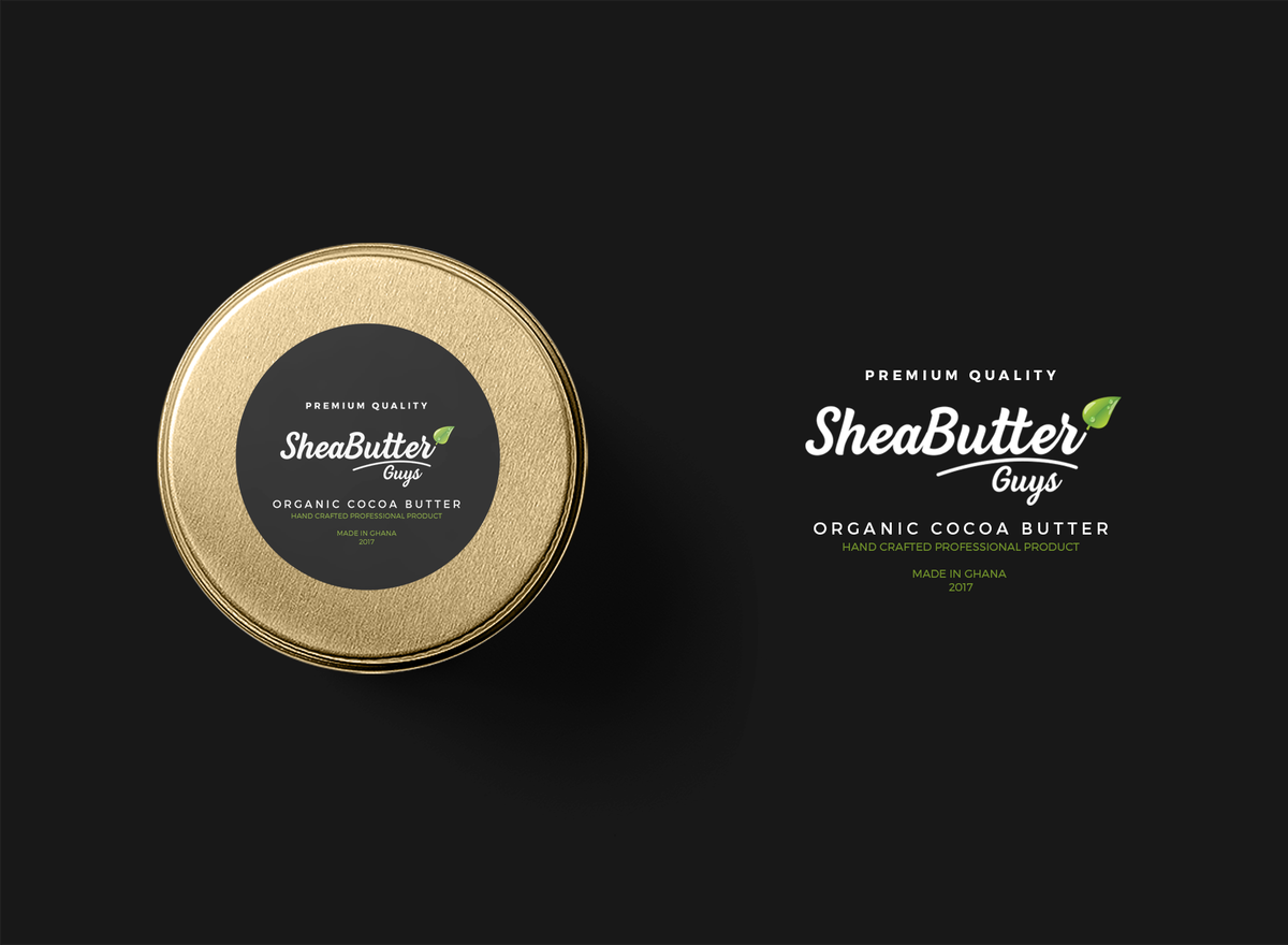 afrorganic's tweet photo. Label design #naturalproducts #sheabutterguys #cocoabutter #sheabutter #london #GlobalCitizen https://t.co/aw6lY5DGLw