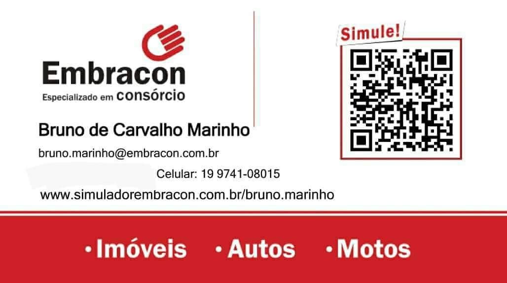 #TimBeta #TimBetaLab #TimBetaAjudaTimBeta