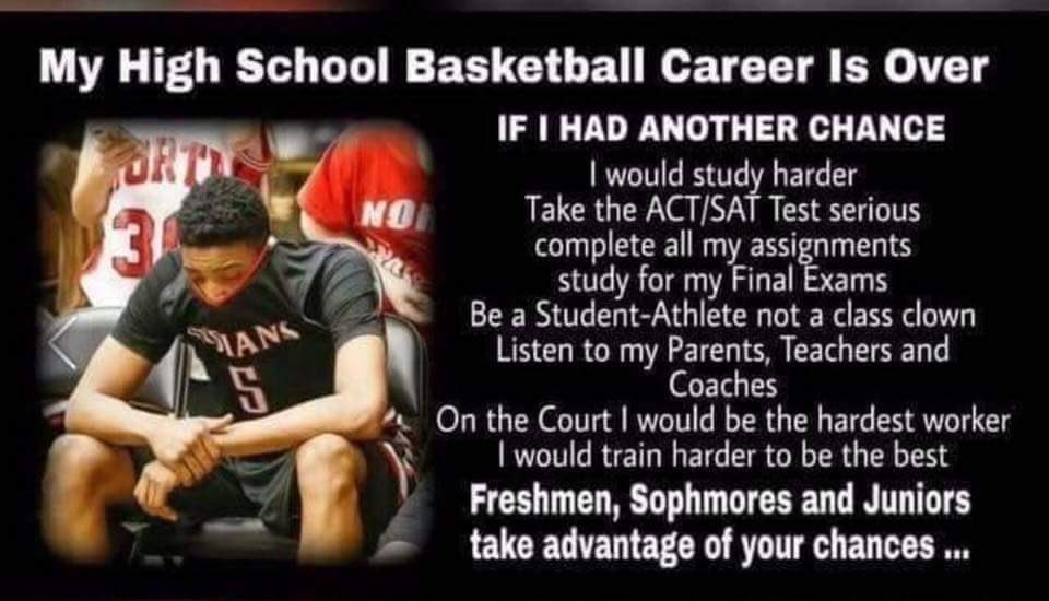 ARBballRankings's tweet image. Real talk....