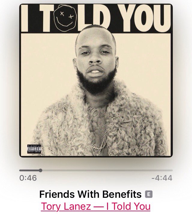 ConnectThaDox's tweet image. ✌🏾🌹🔥 #GlobalCause &amp;amp; #GlobalEffects "I only have☝🏽more?": WHO IS GOING TO RISE UP Peaceful w/the right #firemix 🔥🔥🔥