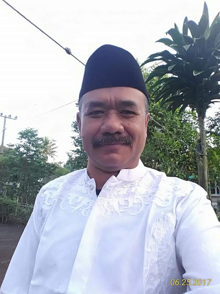 smargiyono4's tweet photo. https://t.co/DoT8DGQqRE