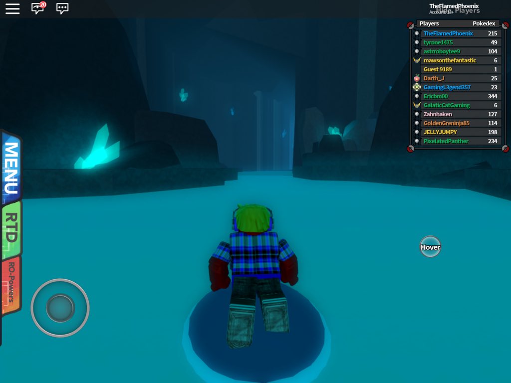 Rayan Kazi Derpymamamudkip Twitter - summoning guest 666 in roblox how to summon guest 666 youtube