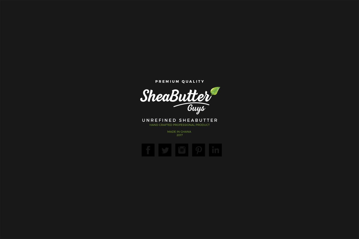afrorganic's tweet photo. #label #cocoabutter #sheabutter #socialmedia #sheabutterguys #London https://t.co/kUekczS7vi