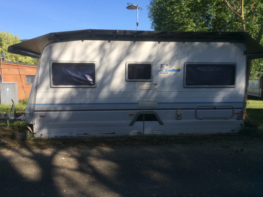 Patricia Foresi (@pinkipaddy) on Twitter photo 