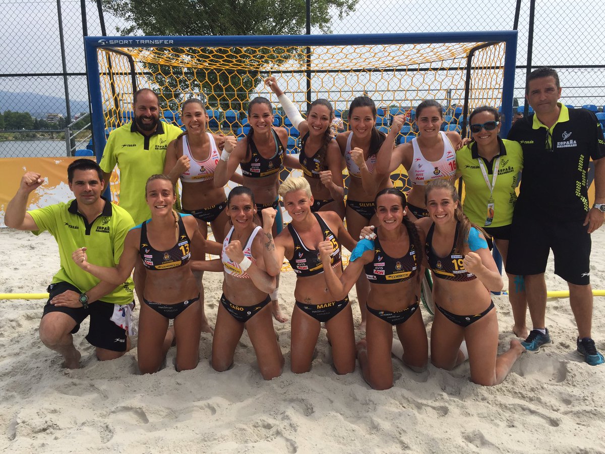 The Medal 1896 tweet media