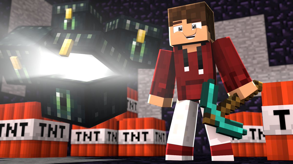 brthdprod's tweet photo. BREVE PACK DE FACTIONS QUANTUM!

RT+FAV PRA AJUDAR A DIVULGAR O TRAMPO!

VENDO THUMBS 4 REALZINHO CADA 1 https://t.co/047rJX9uo3