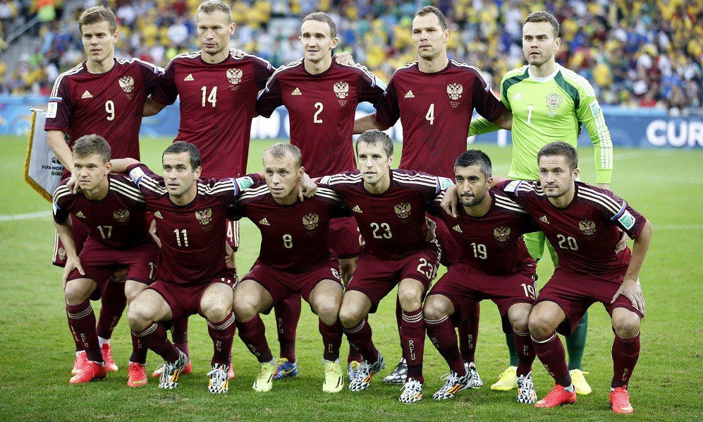 европейский футбол. евро 2016 россия. сборная мексики по футболу состав. сборная какой страны была. сборная какой страны была.
