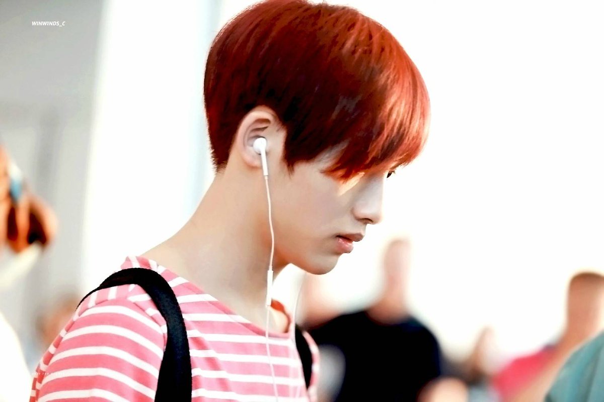 WINWINDS_C's tweet photo. 170623 4p  up： https://t.co/1xItp00mlv https://t.co/uUjmXtH2vS https://t.co/R0dX80e6wJ https://t.co/cOJHI4d9al  #WINWIN https://t.co/iODshUnCPu