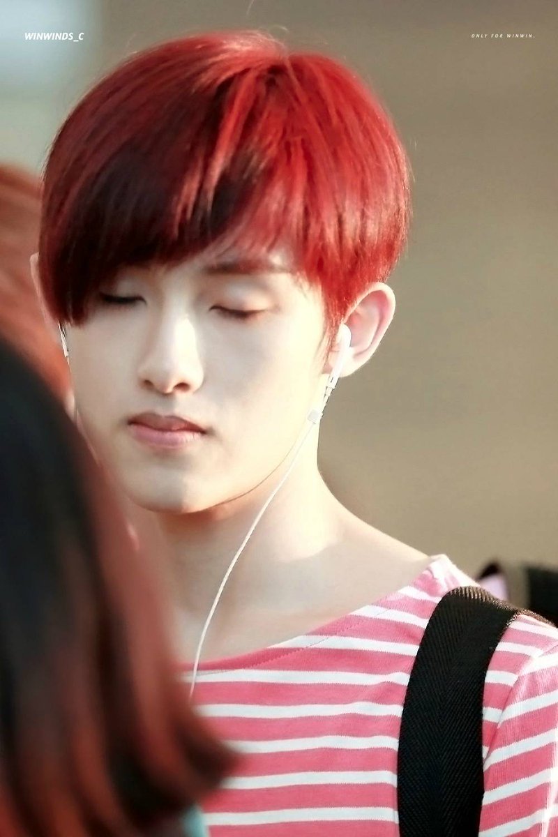 WINWINDS_C's tweet photo. 170623 4p  up： https://t.co/1xItp00mlv https://t.co/uUjmXtH2vS https://t.co/R0dX80e6wJ https://t.co/cOJHI4d9al  #WINWIN https://t.co/iODshUnCPu