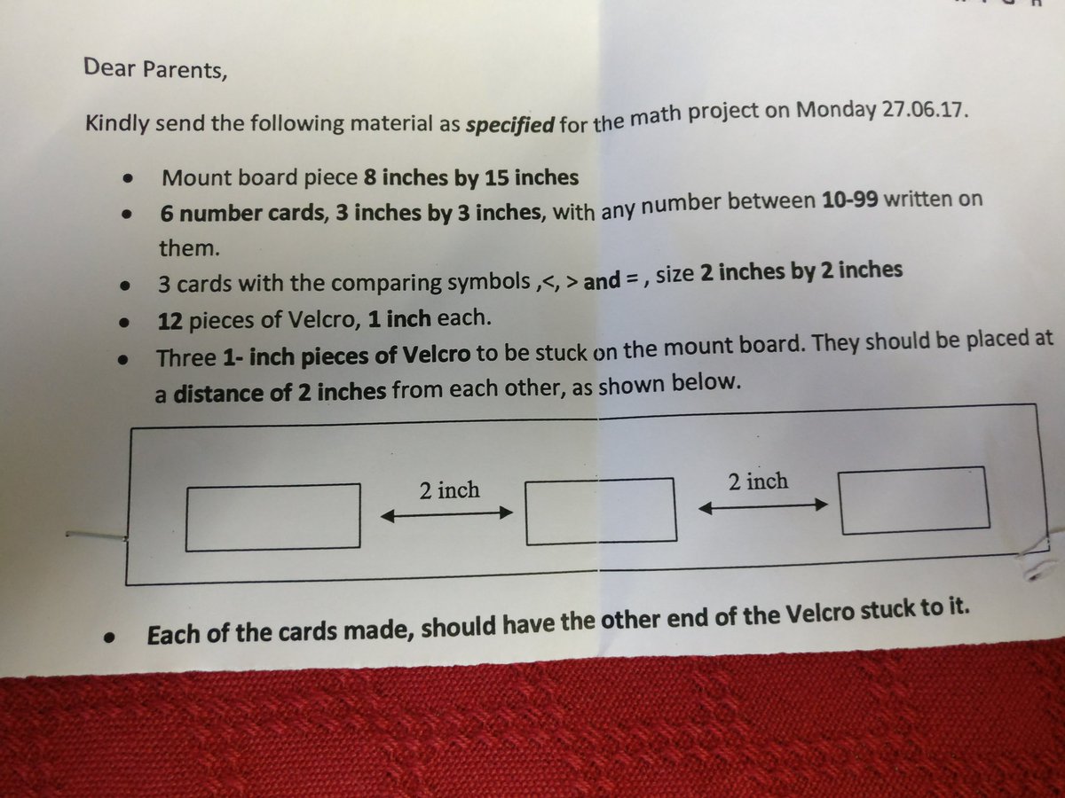 bhargavavaibhav's tweet image. Wht do u call this- #KidsHomeWork, #RevengeOf Teachers, #PunishmentToParents, #WhyShouldParentsHaveFun, #NewAgeTeaching , #RT &amp;amp; reply