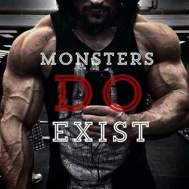 Five Fitness™ on Twitter: Five Fitness™ on Twitter:
