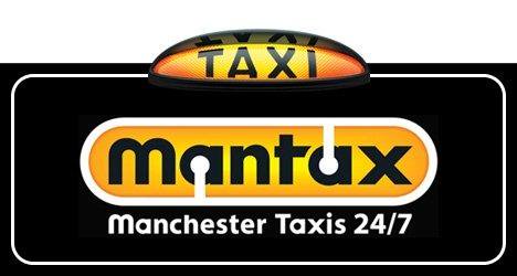 Open an account with Mantax here: ow.ly/4TRp30cQmmu #MantaxTaxi #Manchestertaxi