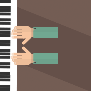 pianotechorg's tweet photo. Teaching #piano #armweight technique?
#scales #pianopractice #pianotips #pianotechnique #thumbs #feldenkrais #alexandertechnique #pianist https://t.co/TE6eT1S4bh