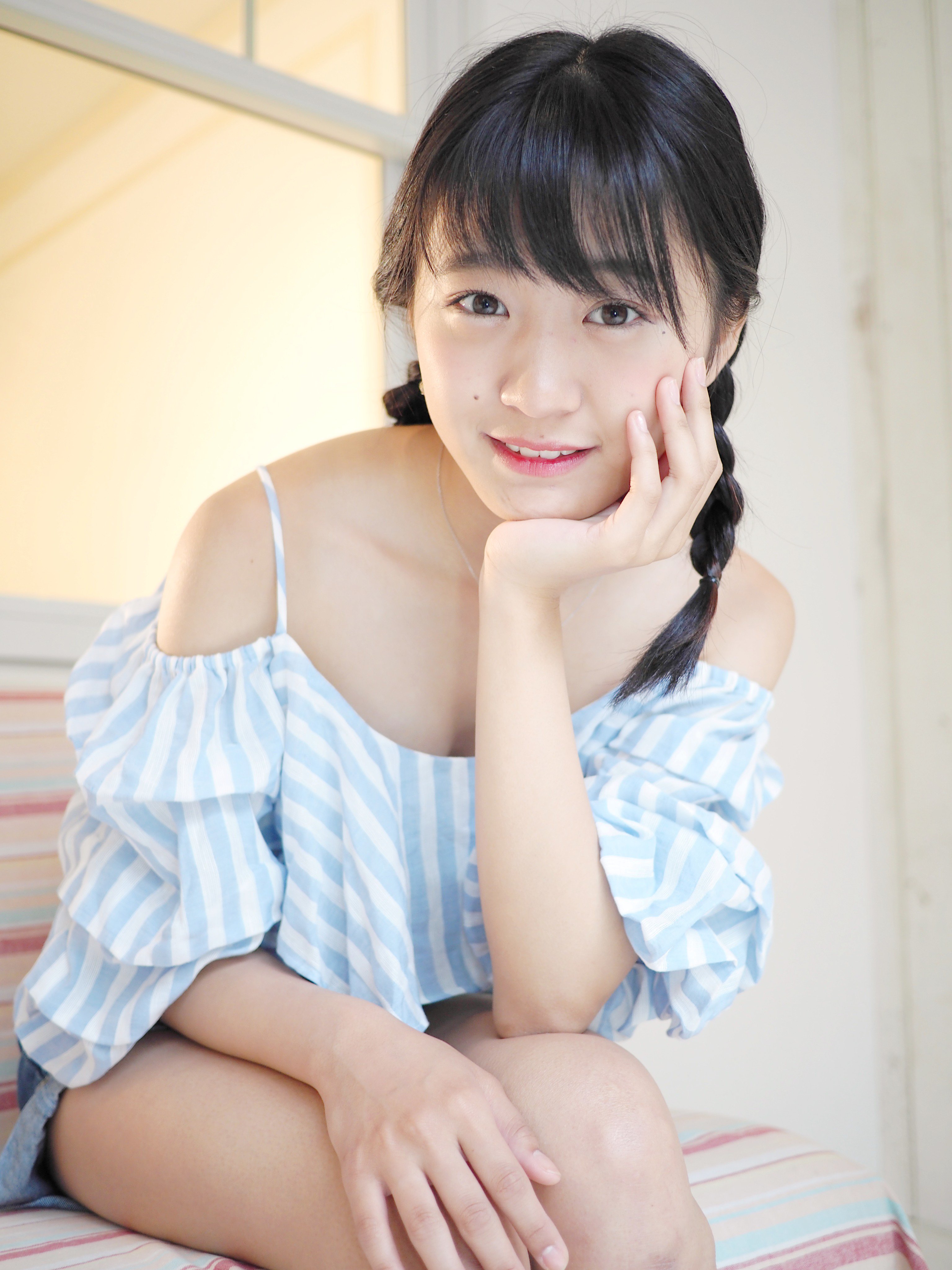 桜木ひな  エロ 