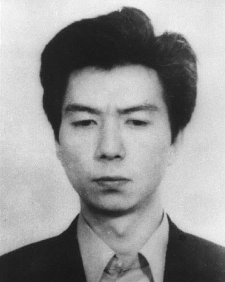 太田昌国氏 東アジア反日武装戦線を復権を画策か Togetter