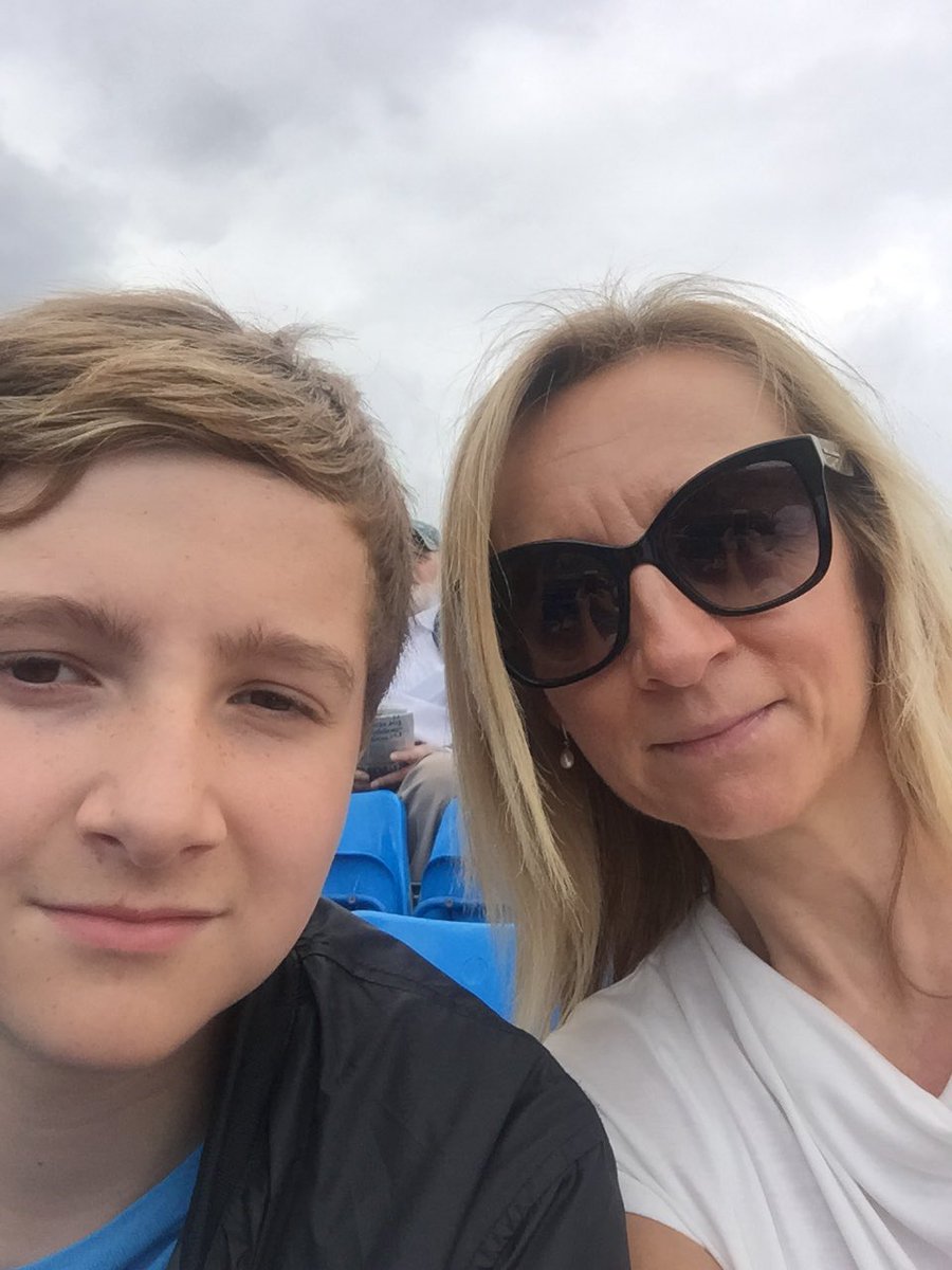 Emma Newman tweet media