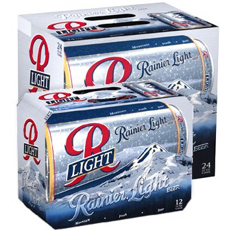 BeerMarketer's tweet image. Packaging &amp;amp; POP design for adult beverages.  #BeerMarketing #IntegratedMarketing #Packaging