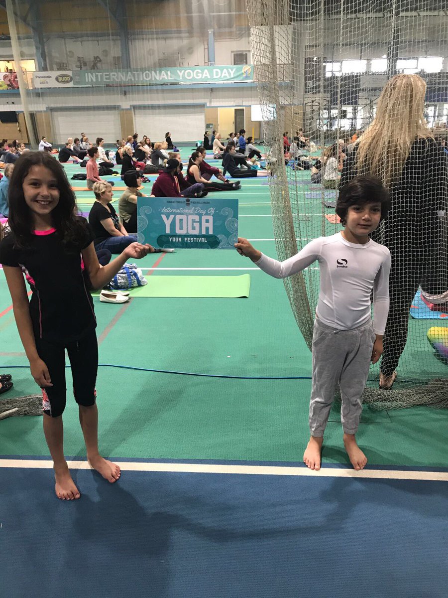 Rakesh | Escentual (@escentualrakesh) on Twitter photo 