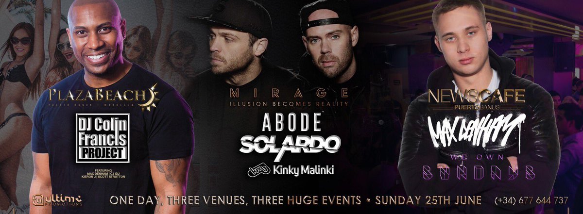 Josh Ortega tweet media