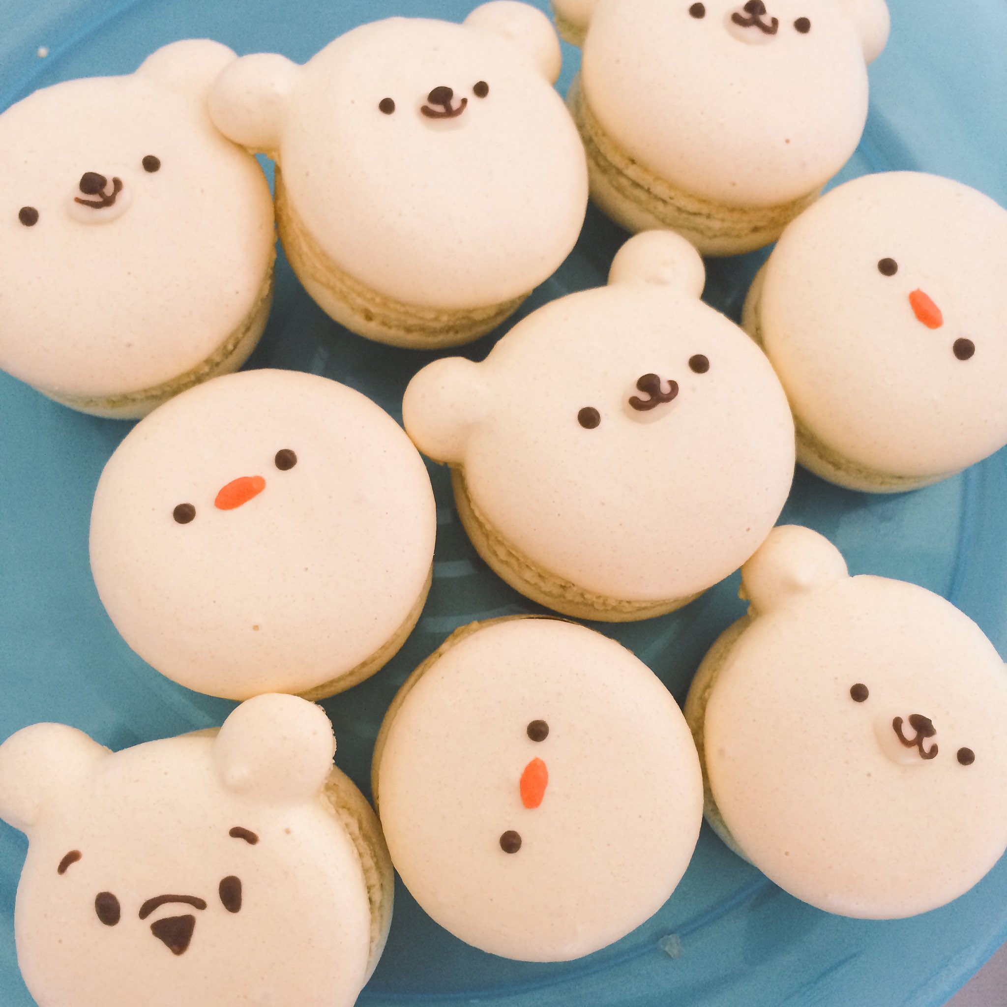彩香 お菓子 Tn1j1 Twitter