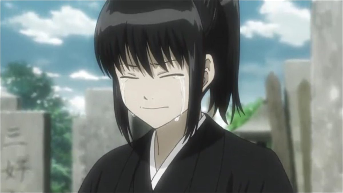 桂小太郎生誕祭17 17年6月26日 月 ツイ速まとめ 桂小太郎生誕祭17 17年6月26日 月 ツイ速まとめ
