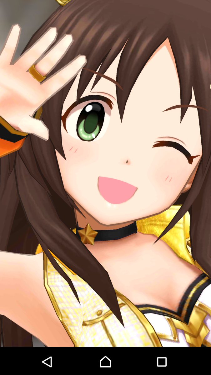 姫川友紀かわいい大会 Twitter Search Twitter