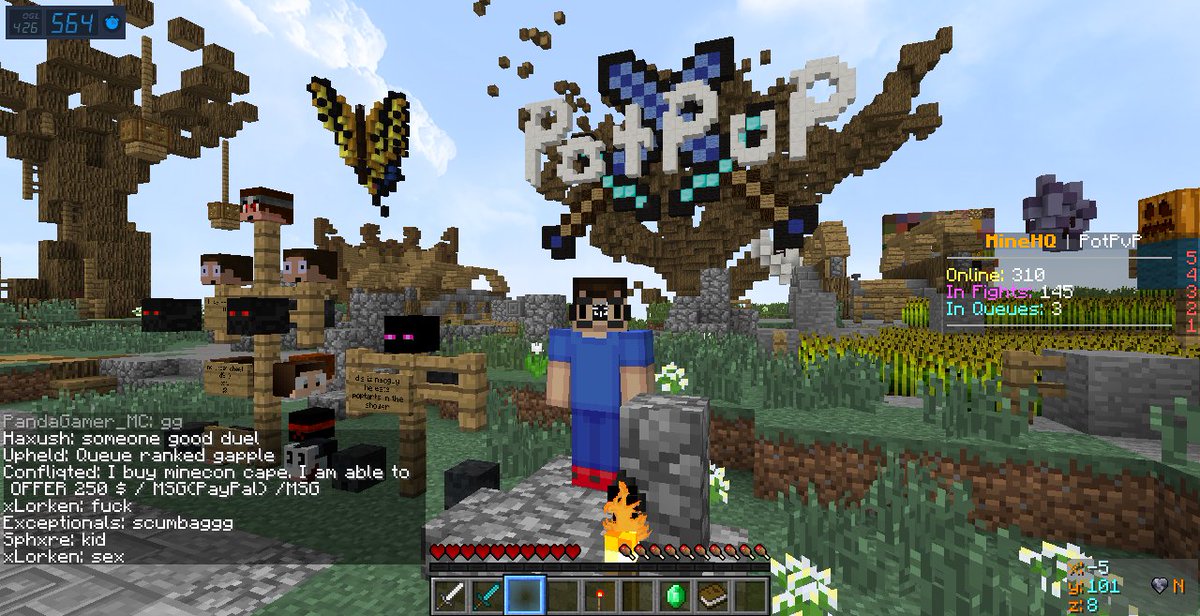 Xizaed's tweet image. ok