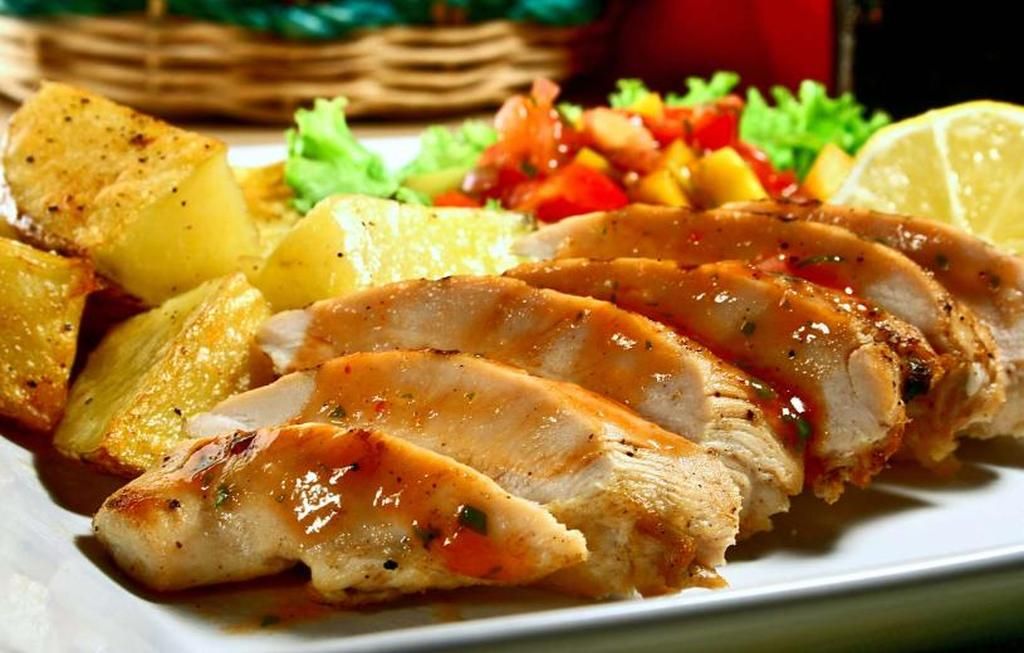 InterWayViajes's tweet image. En este #Domingo, te acercamos las 10 mejores ciudades para comer :)

skyscanner.es/noticias/las-1…