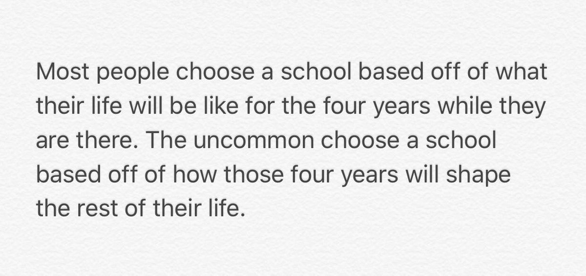 AToastToTheHost's tweet photo. Be uncommon, join the best of the best... Join the @AF_Falcons! #BoltBrotherhood #GoAirForce https://t.co/5On8RxSdPd