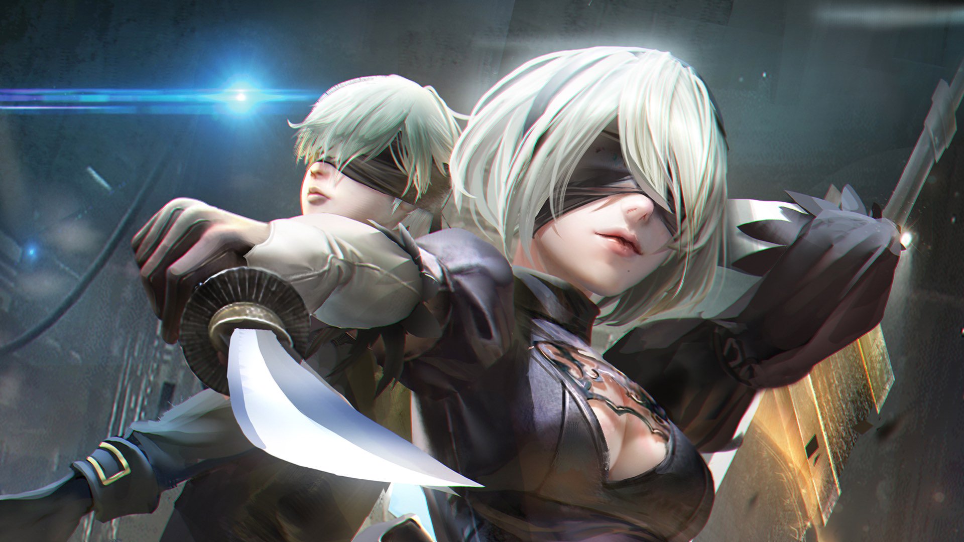 アニ痛 通常盤 T Co Crjmacu2wk ニーア オートマタ ヨルハ二号b型 ヨルハ九号s型 Nier Automata 2b 9s ニーアオートマタ ヨルハ二号b型 ヨルハ九号s型 T Co Jsjjvwgot4 Twitter