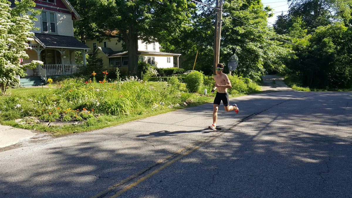 GvilleSummerFun's tweet photo. https://t.co/CmsBFiBqb4