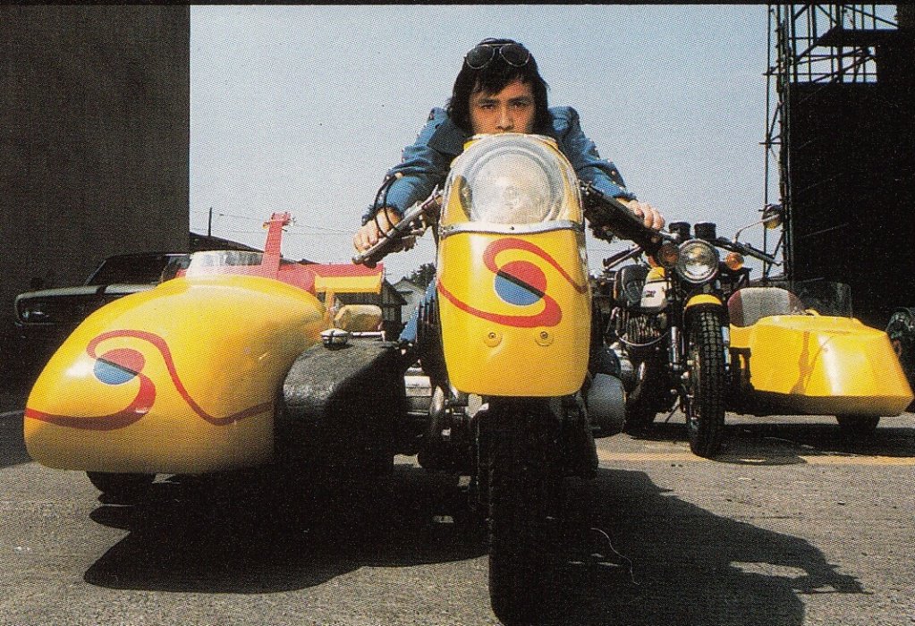 shikikin_J @katsuo_9go @retoro_mode @cornertoshi あ～、私も過去