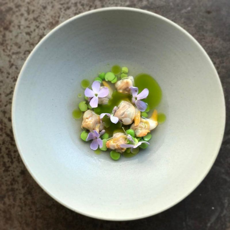 ExpatsinParis's tweet image. #Summer #EatingGuide: #Paris Restaurants Open in #August buff.ly/2t5znRl via @Wendylynparis