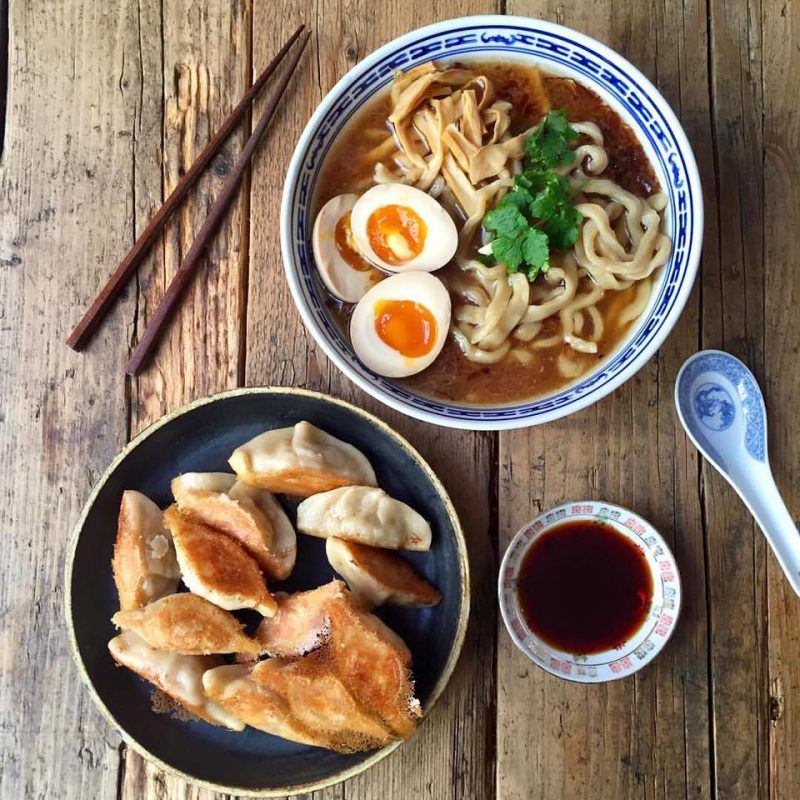 ExpatsinParis's tweet image. #Summer #EatingGuide: #Paris Restaurants Open in #August buff.ly/2t5znRl via @Wendylynparis