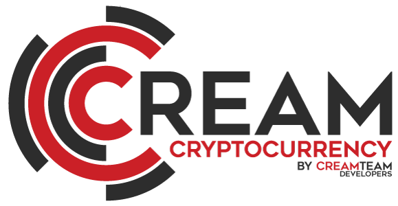 creamcoin's tweet image. CREAMcoin #masternode implemented
100.000 CRM collateral, 20%
ICO 5 days left - creamcoin.com