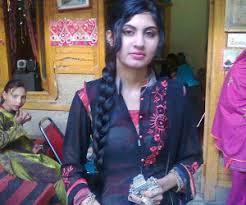 dollymehta123's tweet photo. #mumbaiescorts #anal #oral  #romance #fun #sexy #callgirlsmumbai
https://t.co/8foEc6RZWA
https://t.co/3X06pQHA5Z
https://t.co/cpo5JVIWww https://t.co/djIbg31RAf