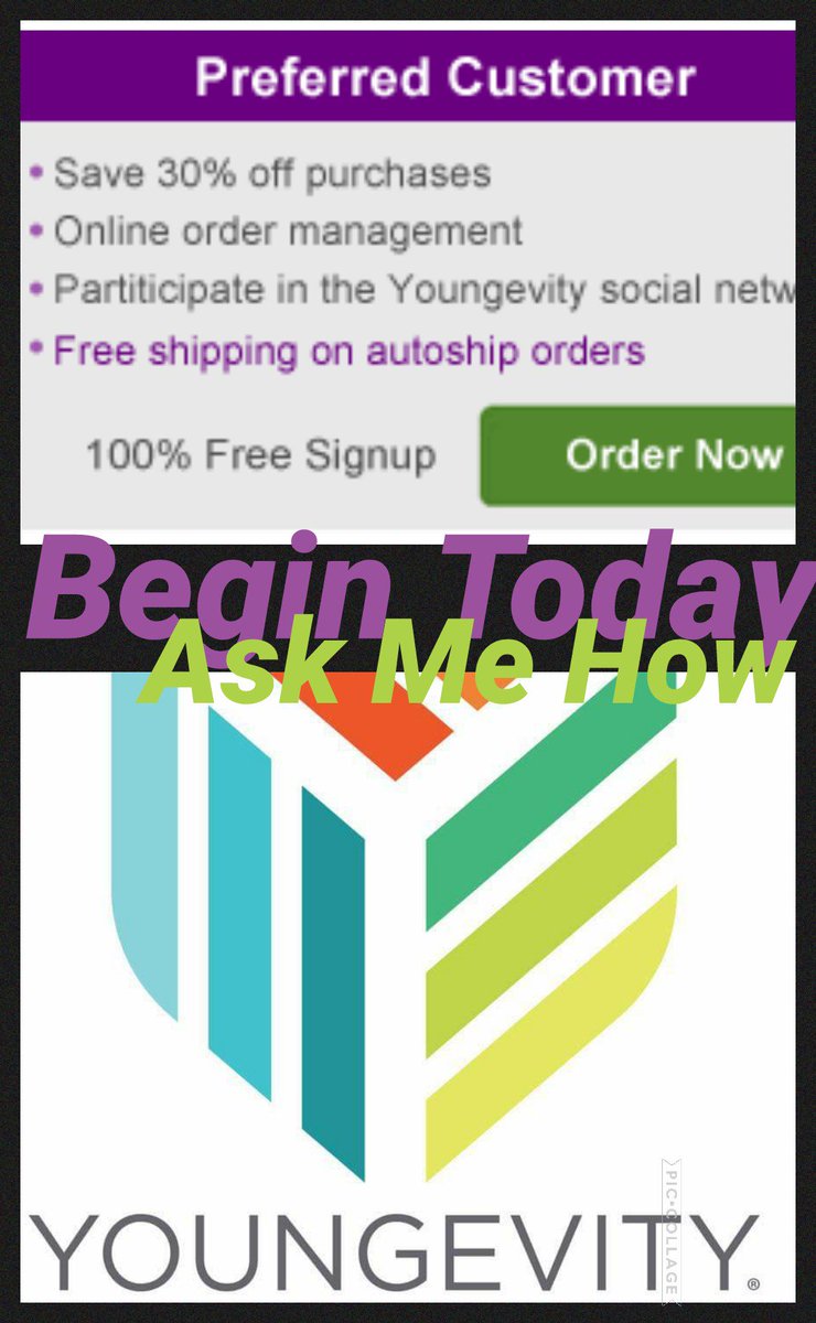 tkelley5683's tweet photo. Take back your health
https://t.co/3c7uGRgP1g 
#health #wellness #essentialoils #vitamins #mineralmakeup #HealthyLiving https://t.co/4AGpTDJdsl