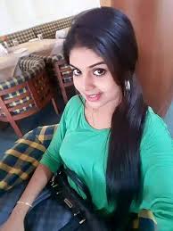 dollymehta123's tweet photo. #mumbaiescorts #anal #oral  #romance #fun #sexy #callgirlsmumbai
https://t.co/cprY0emOtC
https://t.co/TcRifx7sHN
https://t.co/CYquBp1qLr https://t.co/GRnvZU1usv