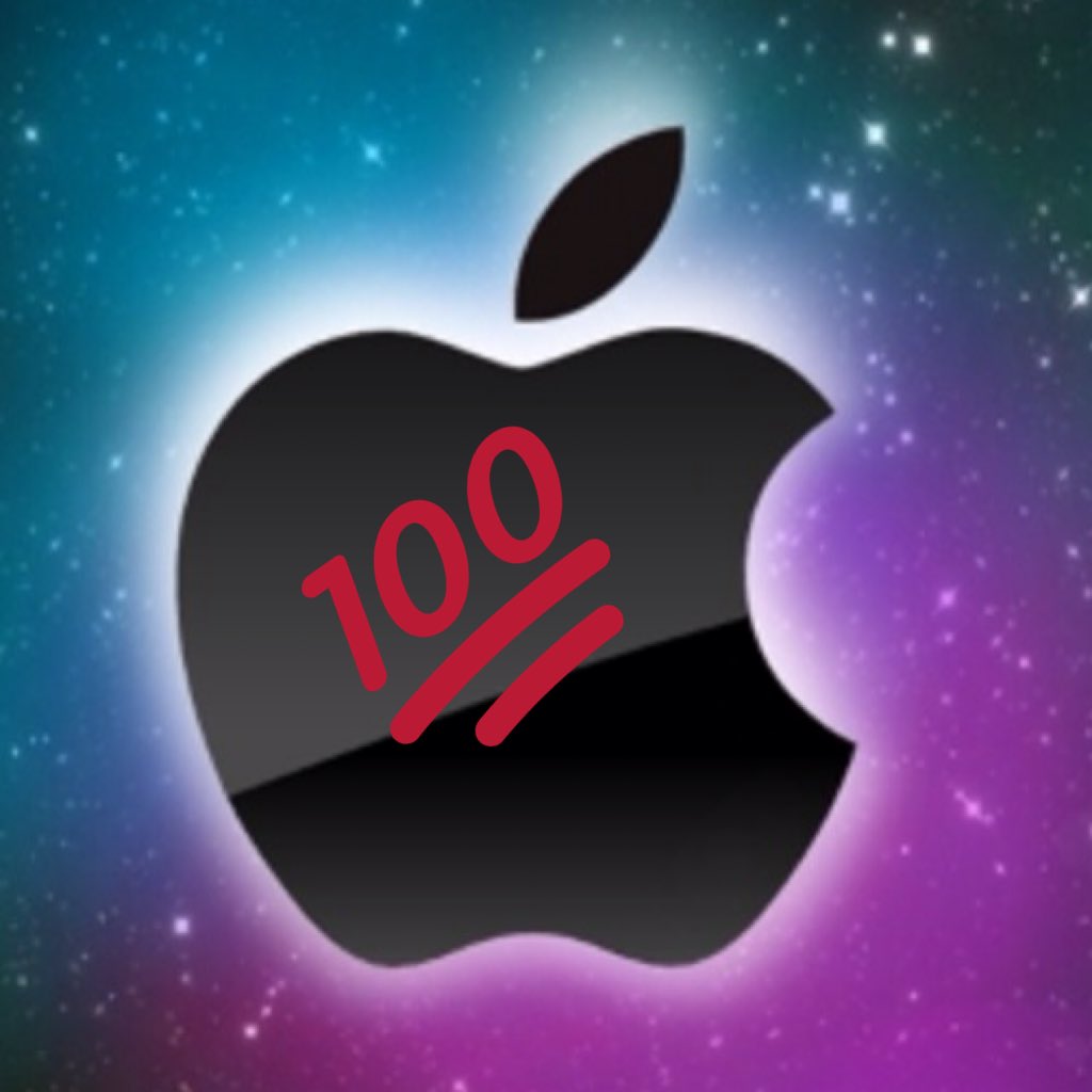 visionzzmessi's tweet photo. #NewProfilePic https://t.co/aDtIYn9WFc