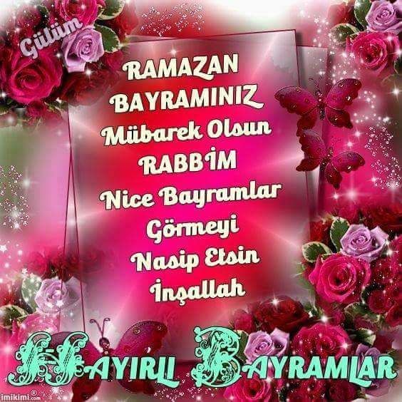 turan tunc (@turantunc4) on Twitter photo 