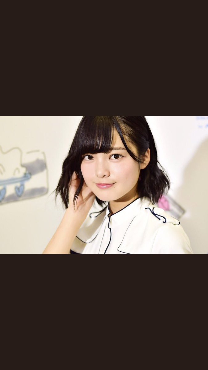 ねる ねるラー ねるレスト 796gkmtgqpjelbc Twitter