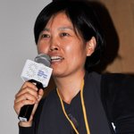 GEFeminin's tweet photo. Ji-Hey Lee a fondé #Oyori pour permettre l'independance des femmes fragilisées grâce à la cuisine #ImpactJournalism https://t.co/WPEv1DeuDY https://t.co/8YZFdwEzSt